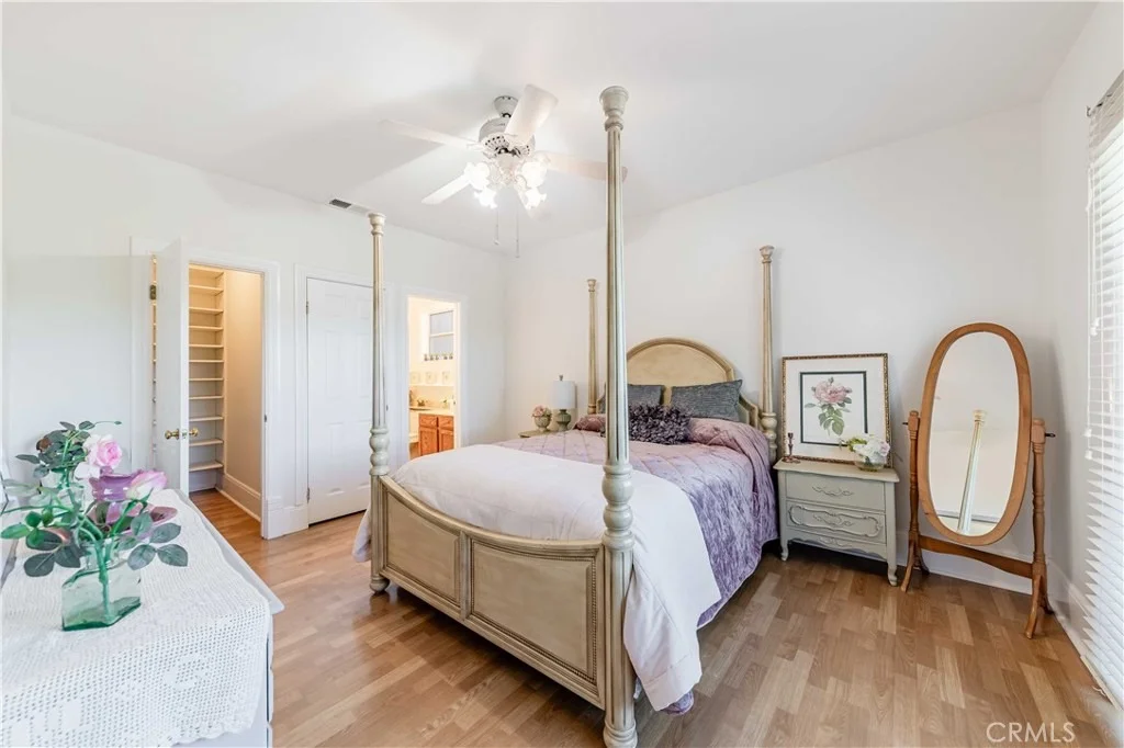 Photo of 40340 Sandia Creek Dr