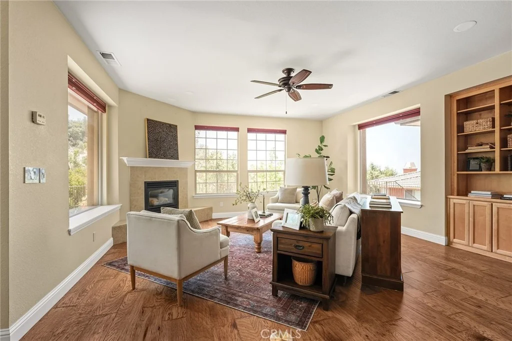 Photo of 3560 Shadowtree