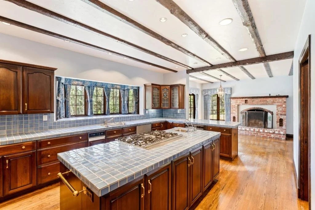 Photo of 1237 Sombria Lane