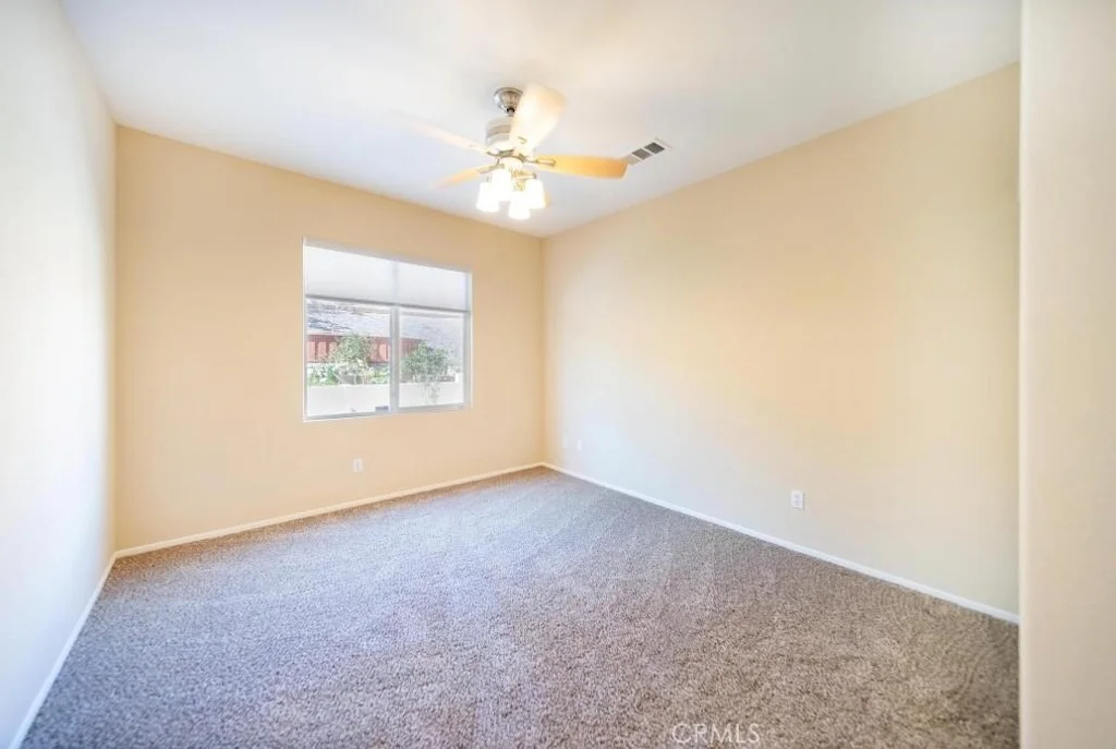 Photo of 29063 Boulder Crest