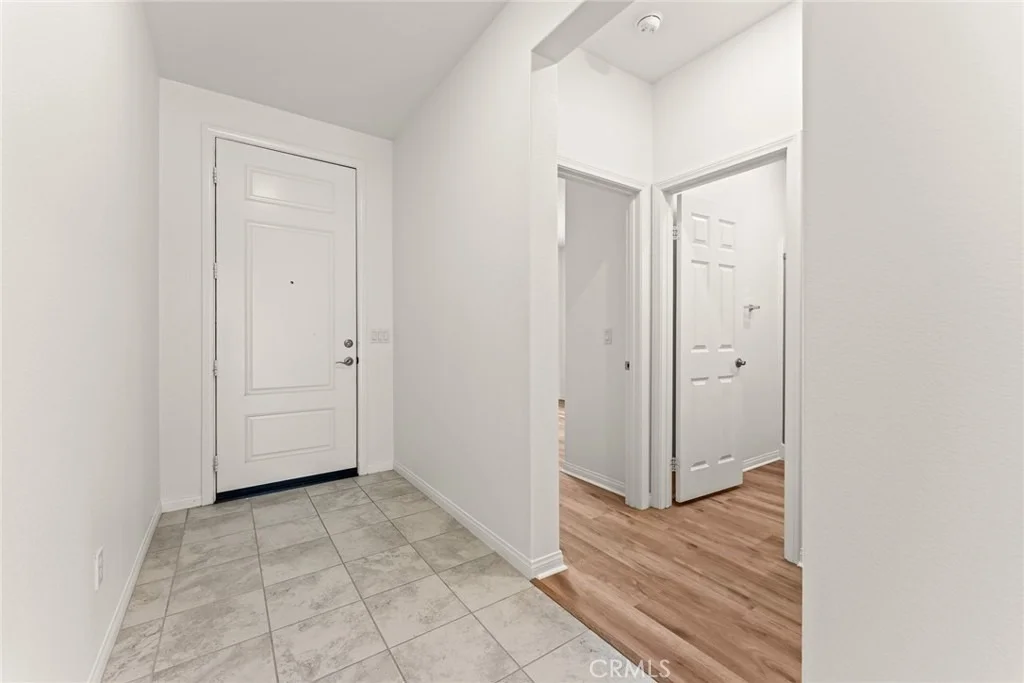 Photo of 21204 Telegraph Road