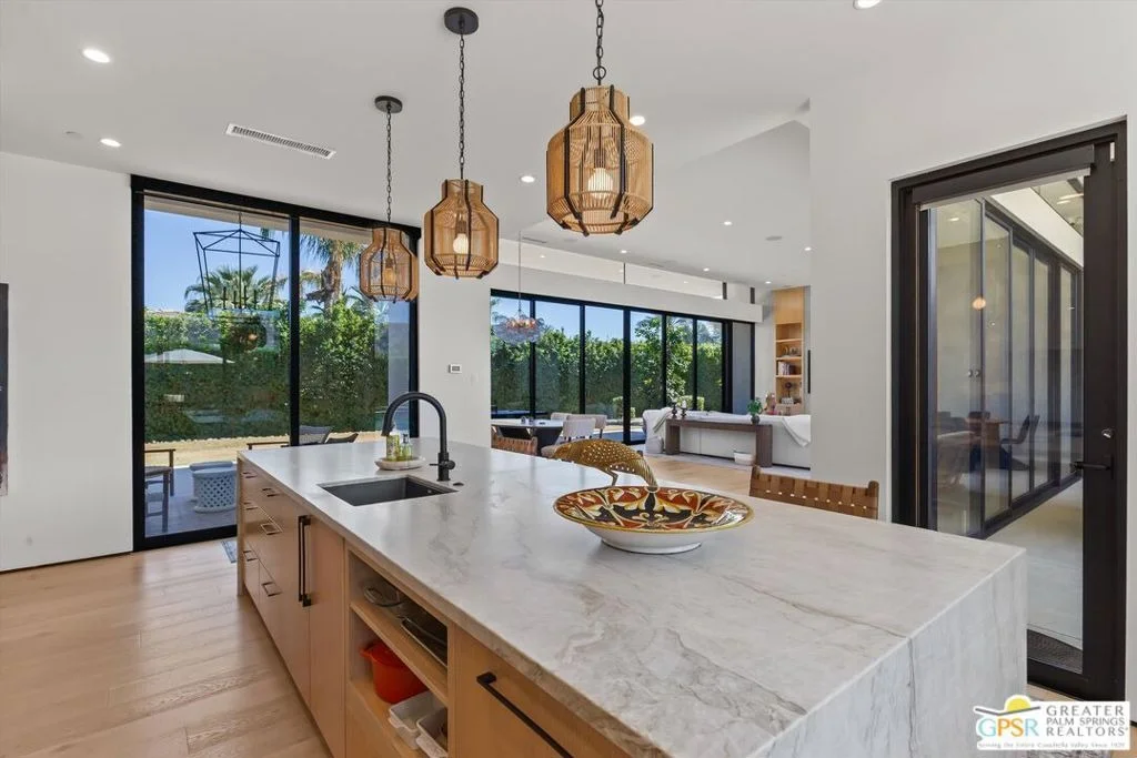 Photo of 8 Desert Lark Circle