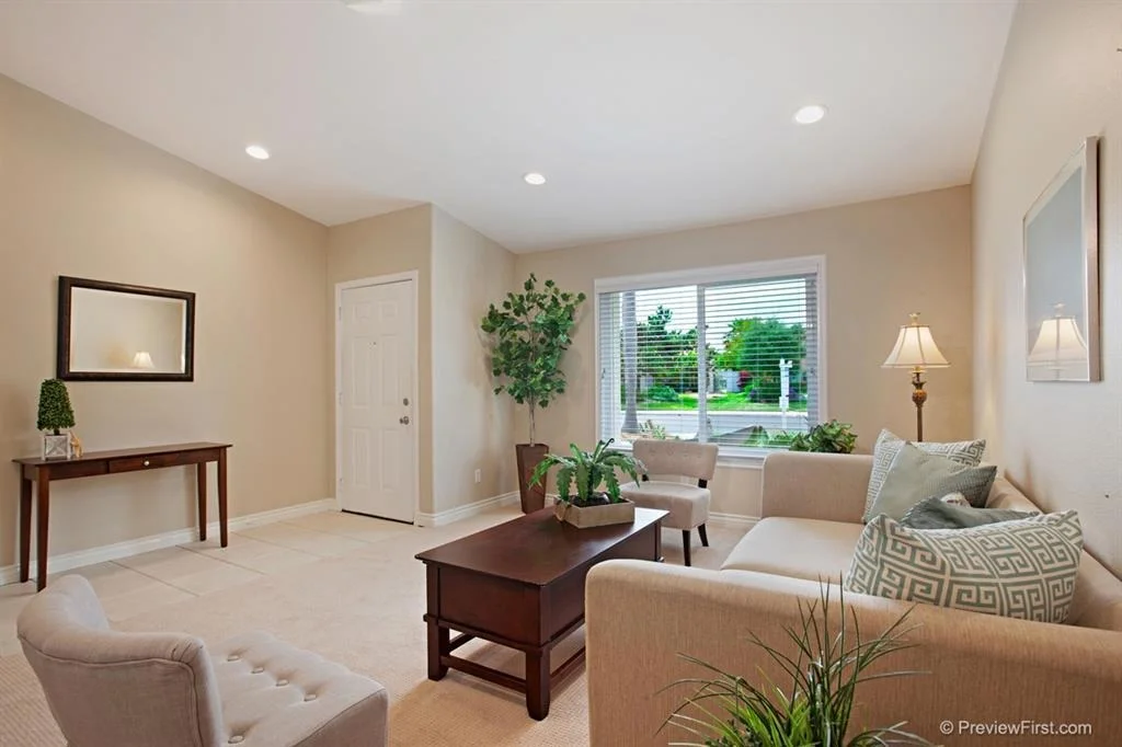 Photo of 3464 Circulo Adorno