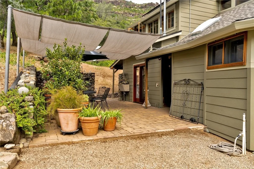 Photo of 13411 Bean Flat