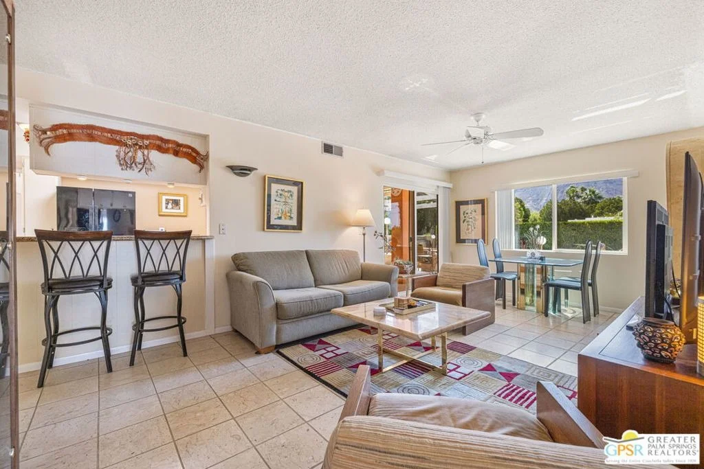 Photo of 73070 Shadow Mountain Drive