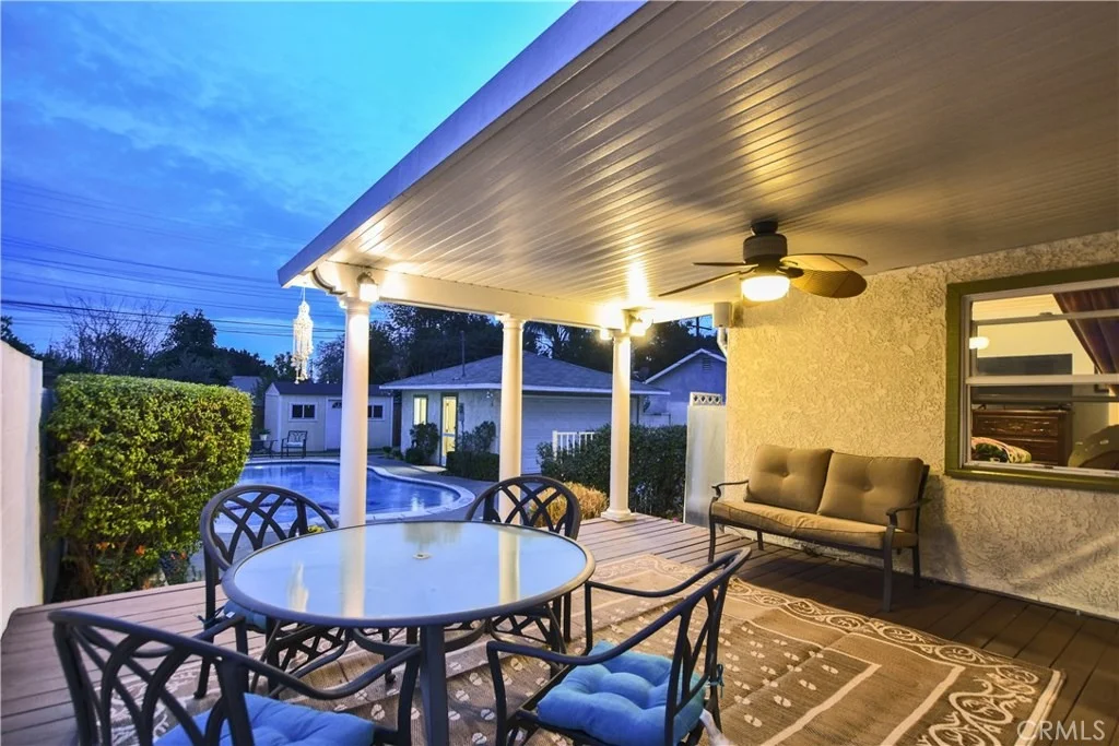 Photo of 472 Olive Street