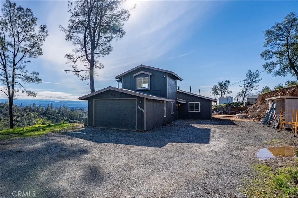 Photo of 14091 Highview Trail