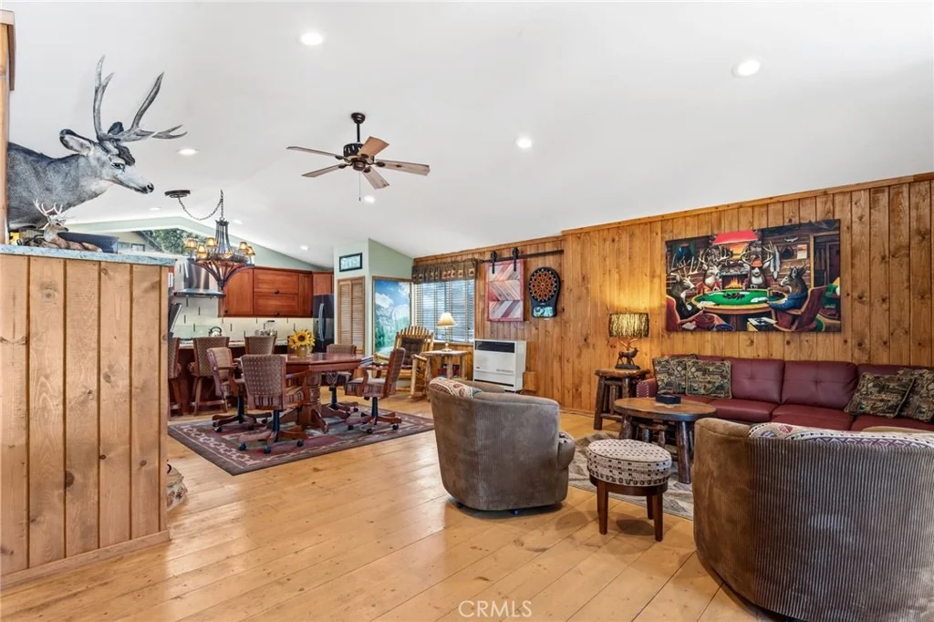 Photo of 40697 Beaver Lane
