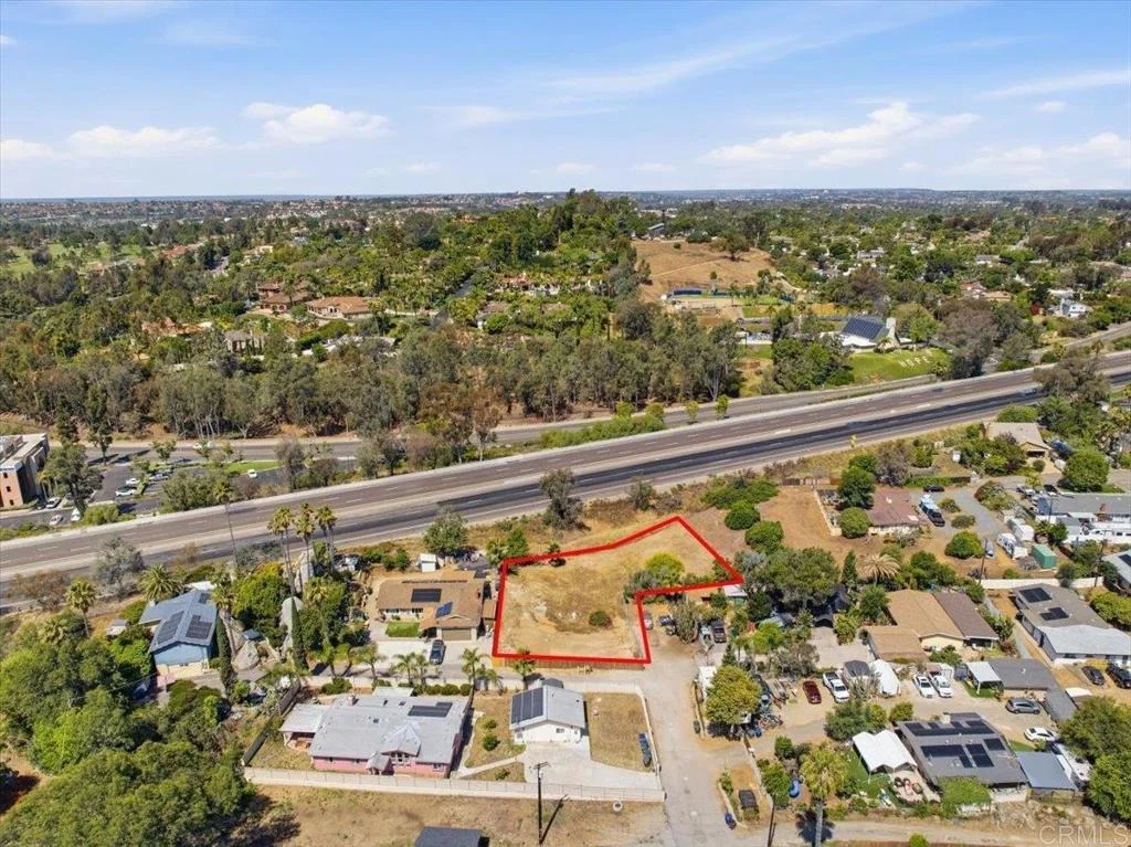 Photo of 564 Rolling Hills Road