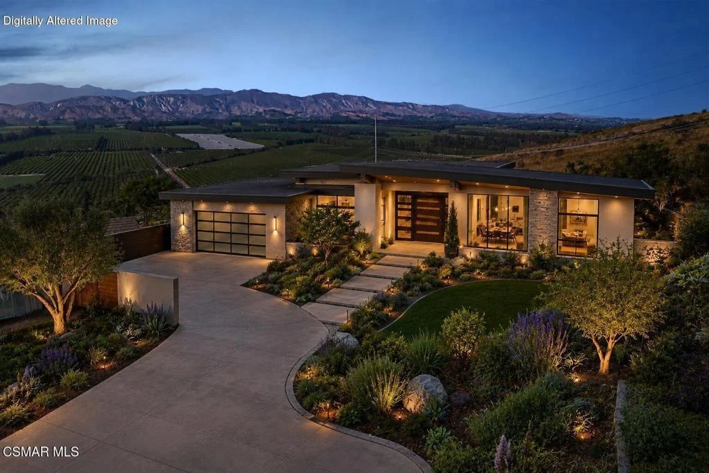 Photo of 1065 Garrido Drive