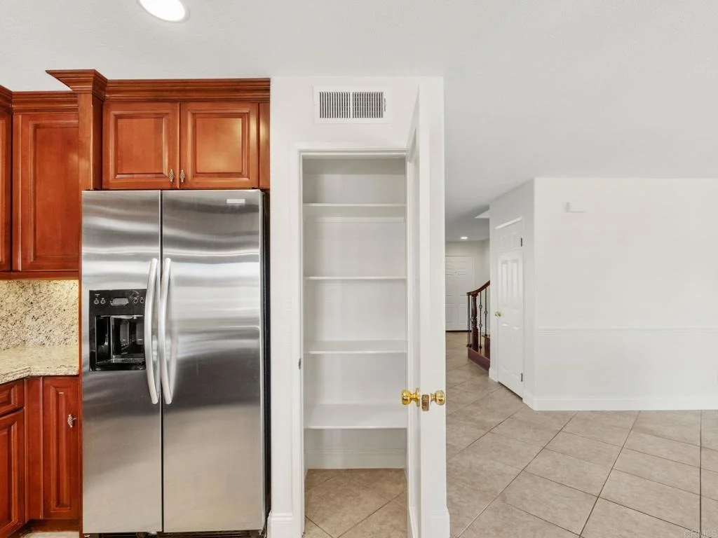 Photo of 23133 Teil Glen Road