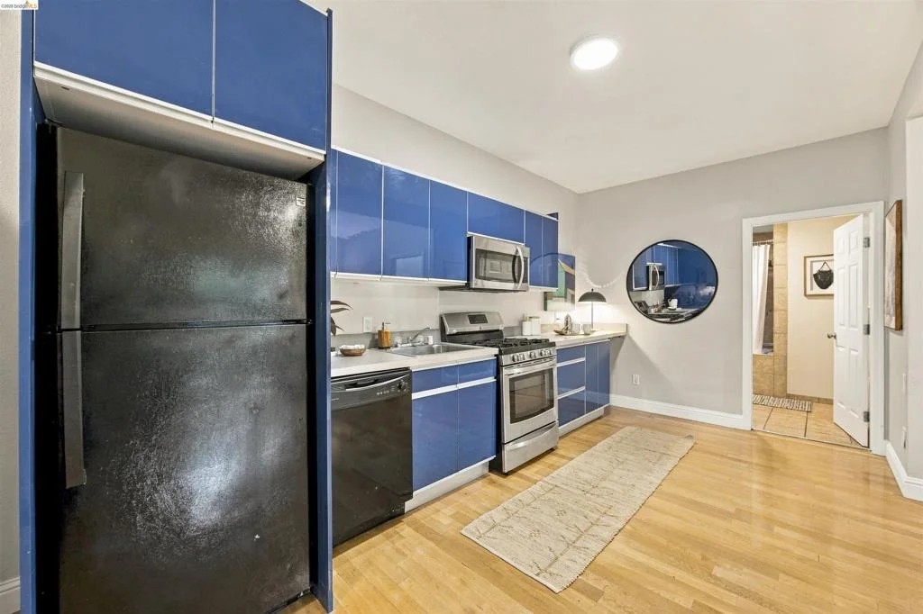 Photo of 7099 Pinehaven Road