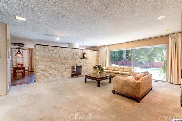 Photo of 2301 Chapman Road