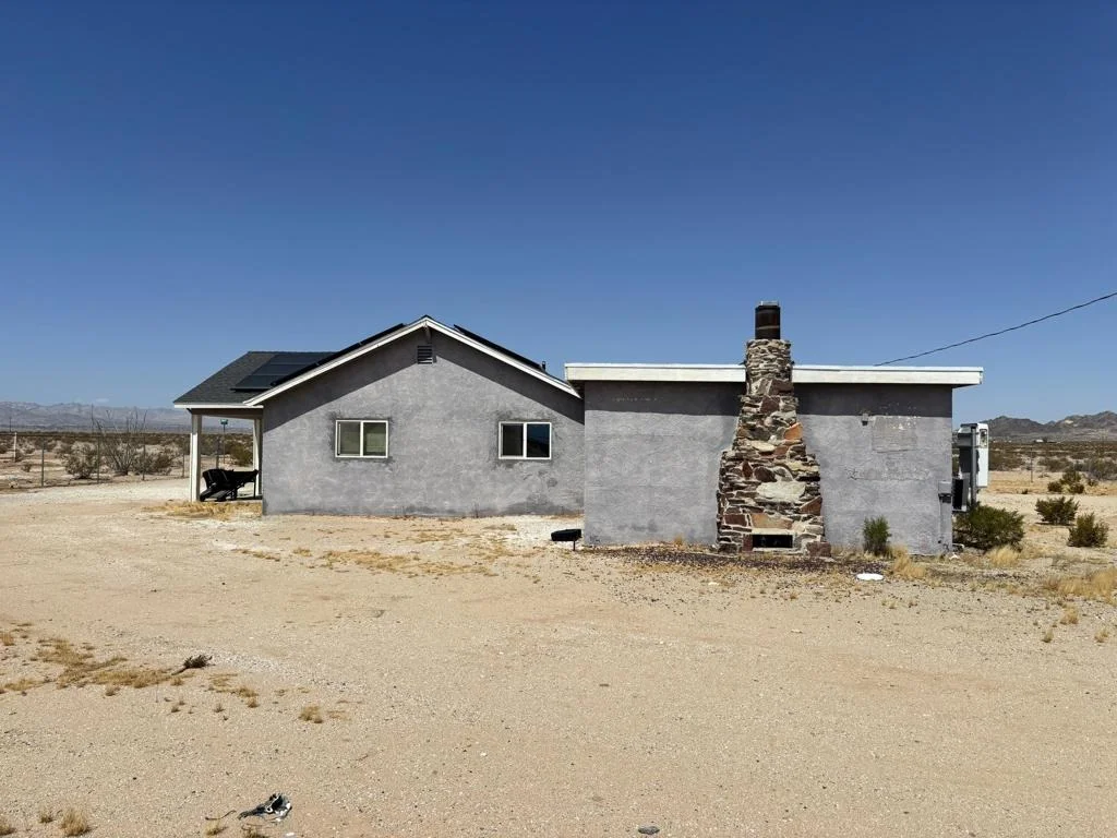 Photo of 76434 Encanto Drive