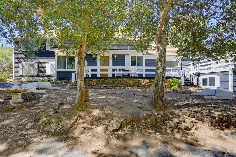 Photo of 4402 Pine Hills Road