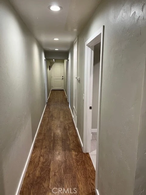 Photo of 2846 Willow Glen Drive