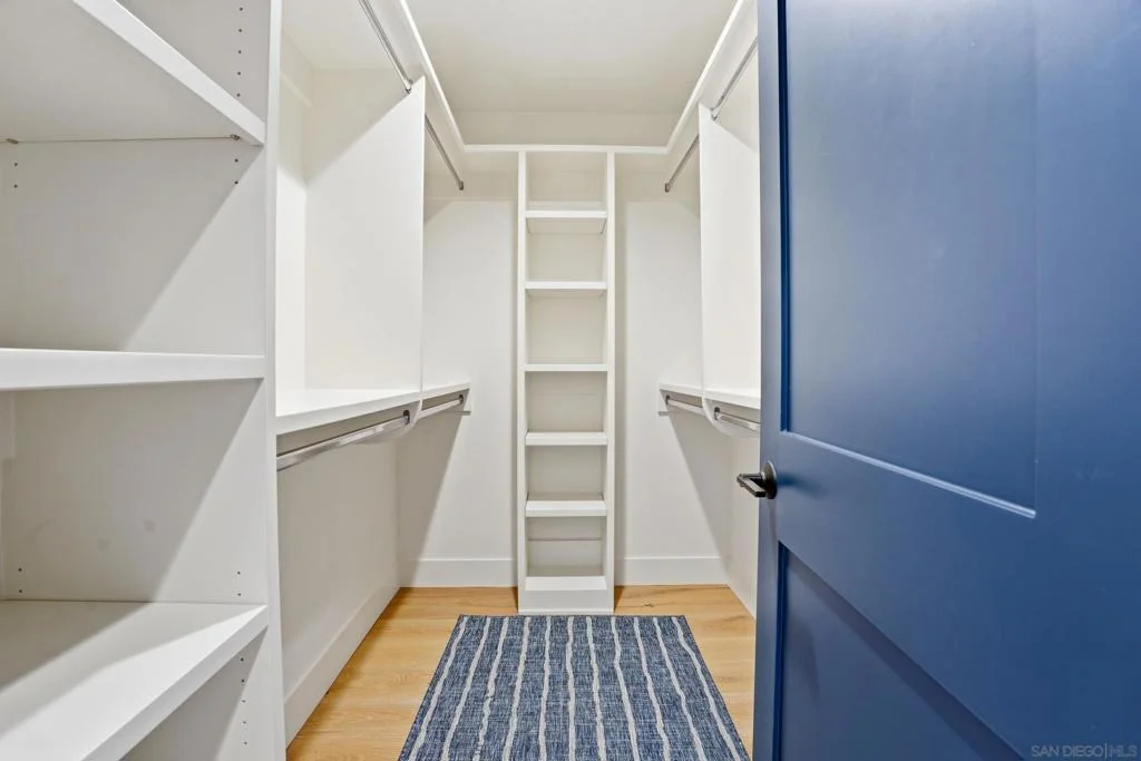 Photo of 40 Spinnaker way