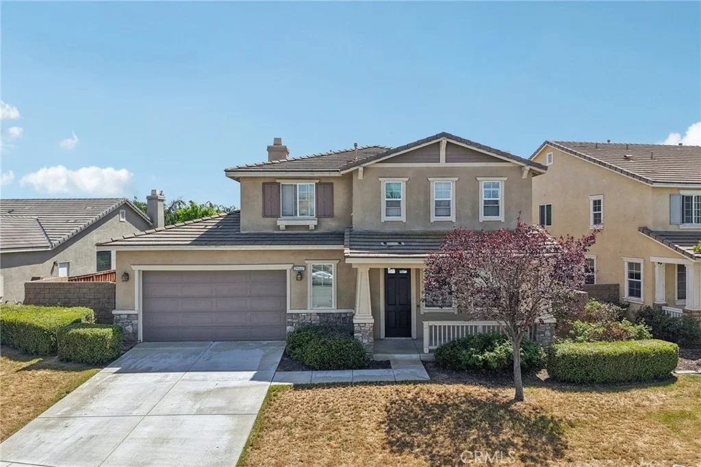 Photo of 29537 Greenbelt Circle