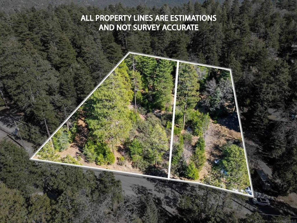Photo of 0 Laurel Trail