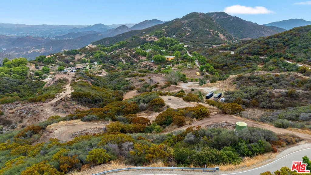 Photo of 14613 Yerba Buena Road