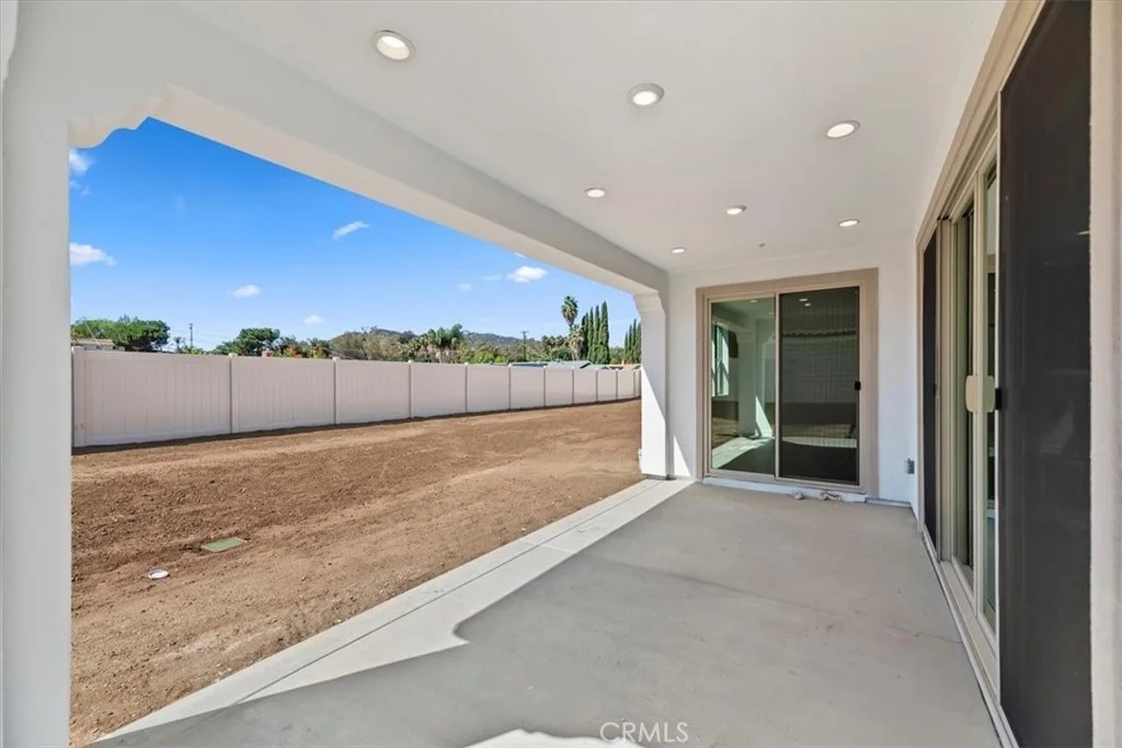 Photo of 2941 Orchard Glen