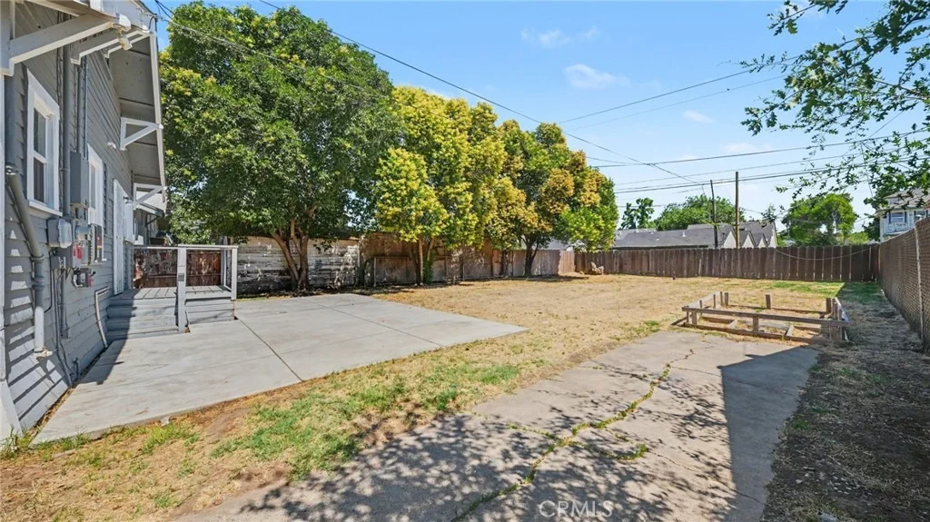 Photo of 115 W 19th