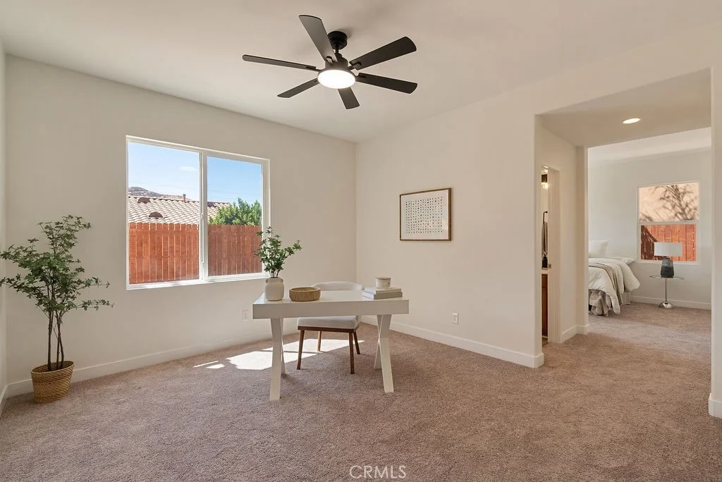 Photo of 243 Monument Parkway