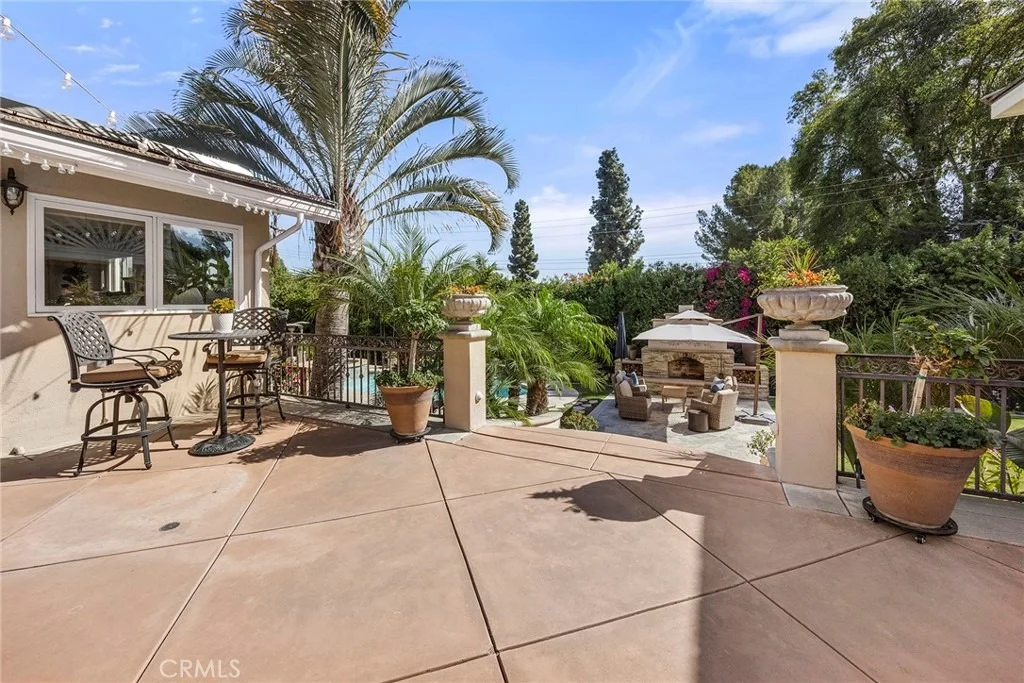 Photo of 2100 Yucca Avenue