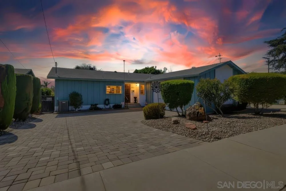 Photo of 8815 Joris Way