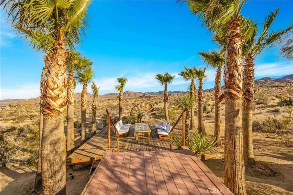 Photo of 7423 Juniper Road