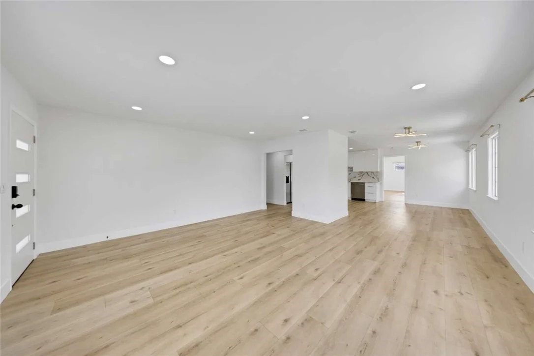 Photo of 5611 Noel Drive