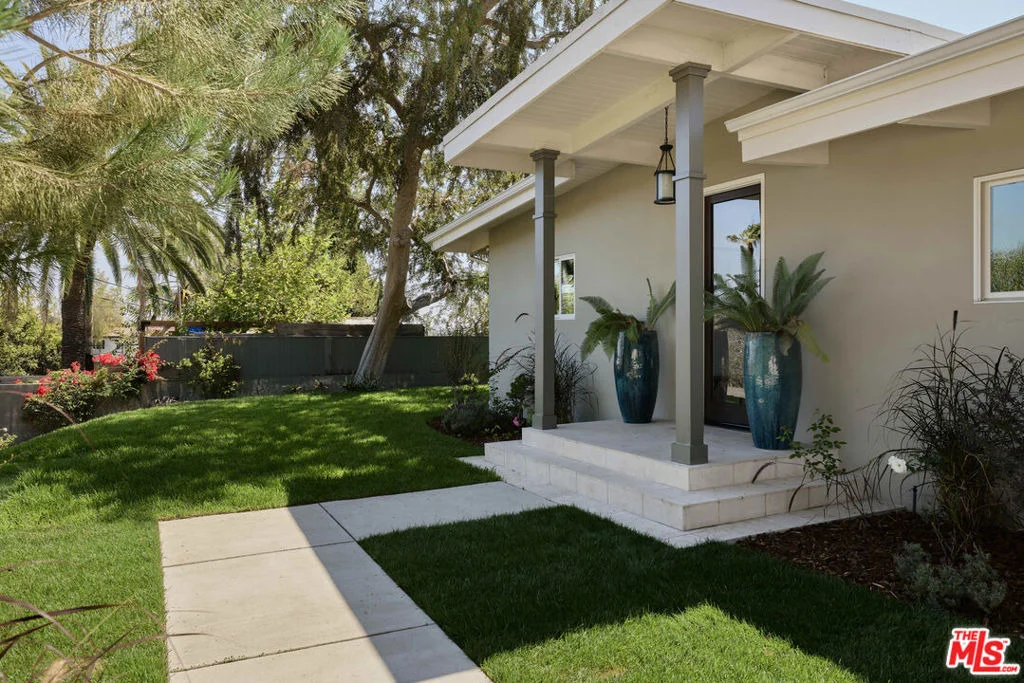 Photo of 1205 Eagle Vista Drive