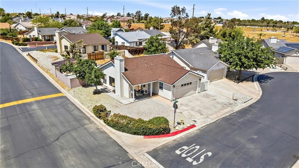 Photo of 9154 Cherrywood Lane