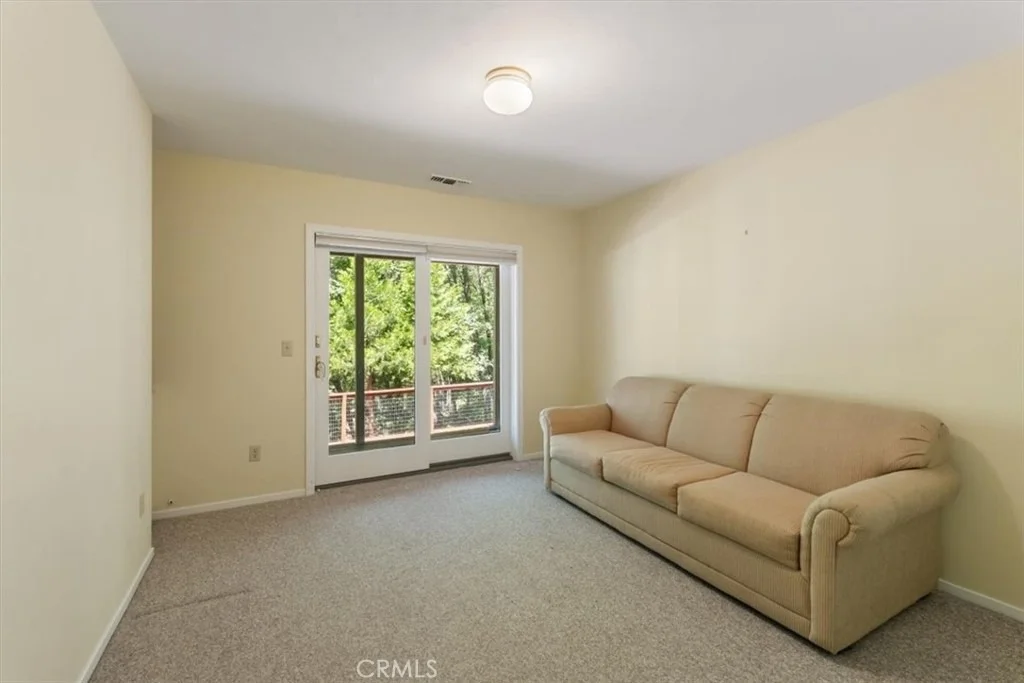 Photo of 1227 Eddy Drive