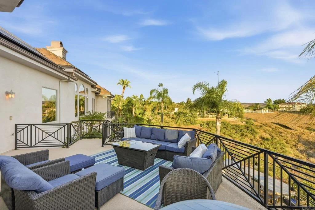 Photo of 14040 Iris Lane