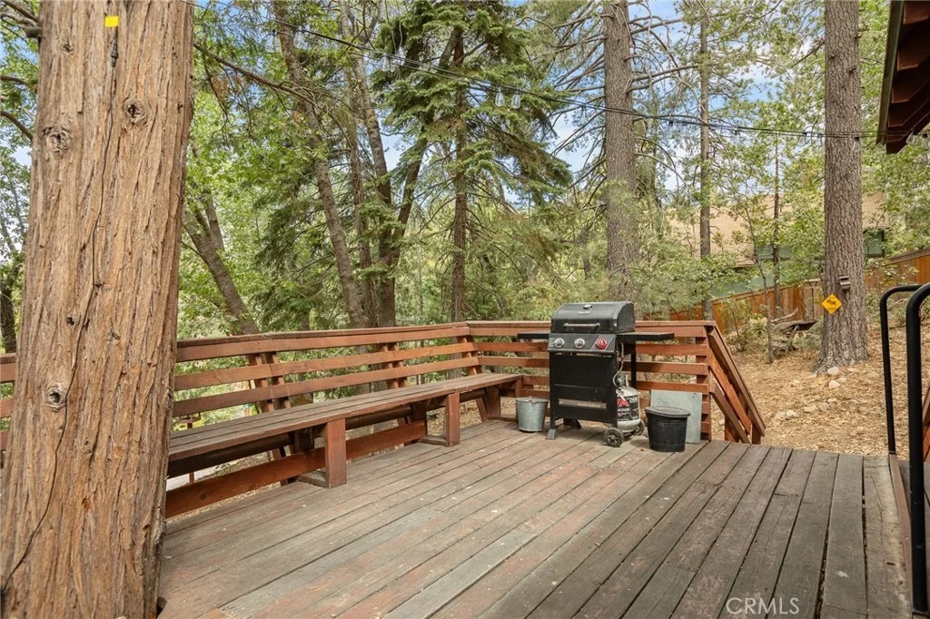 Photo of 2643 Soutar