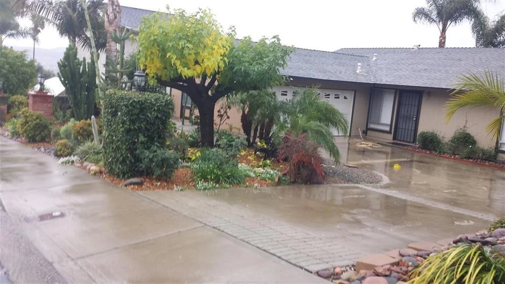 Photo of 10044 Carlton Hills Blvd