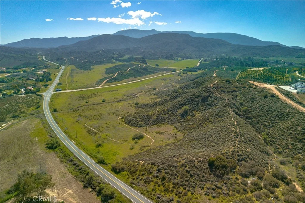 Photo of 0 Los Caballos Rd