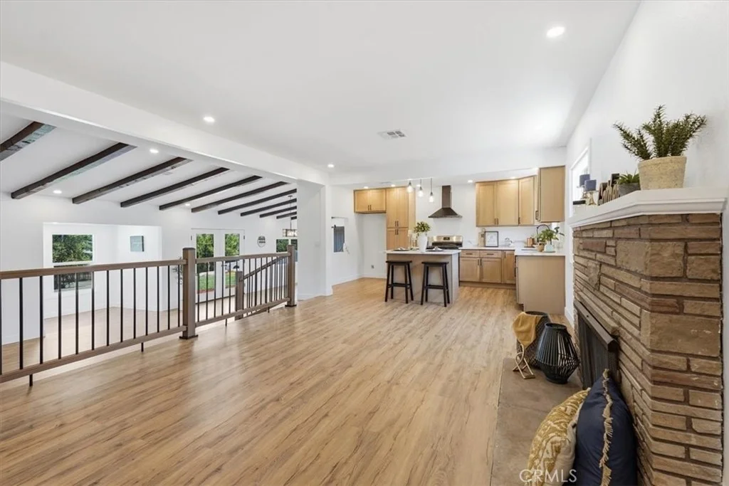 Photo of 31750 Florida