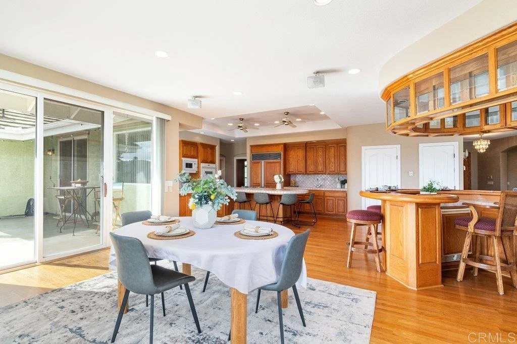 Photo of 4327 Hollyhill Road