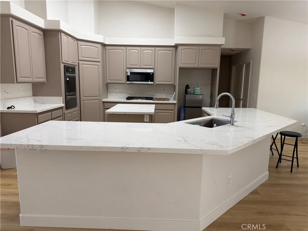 Photo of 6439 Lime