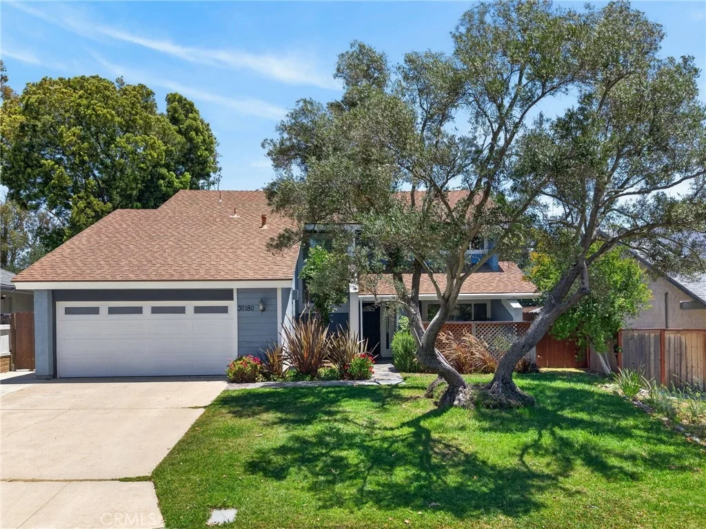 Photo of 30180 Villa Alturas Drive