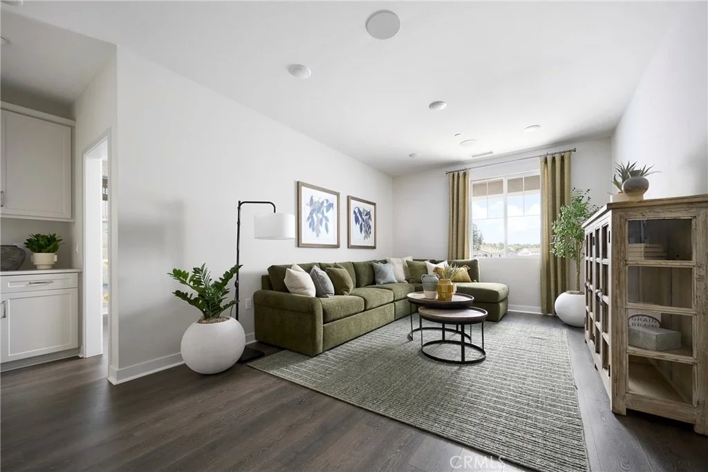 Photo of 11605 Saddleback Drive