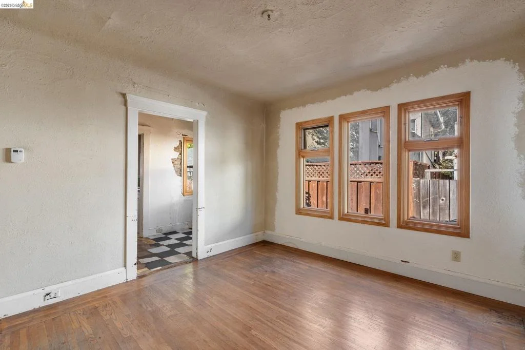 Photo of 1906 Vine St