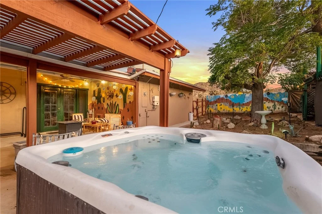Photo of 7896 Fox Trail