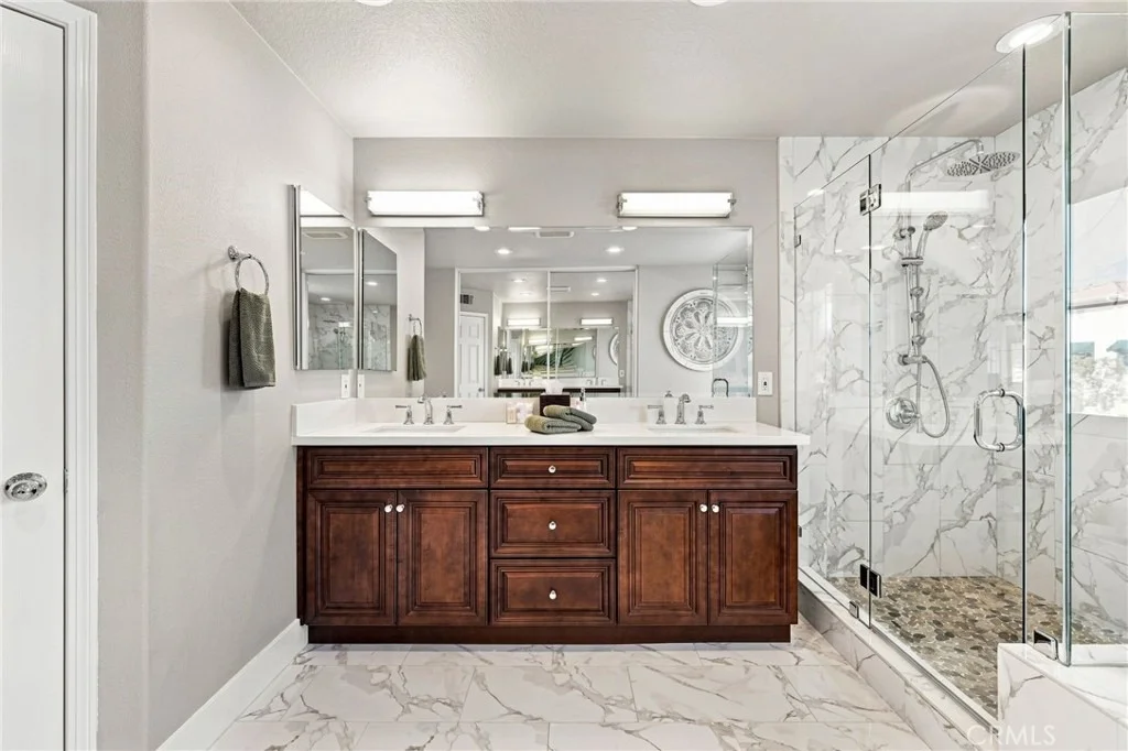 Photo of 75 Legacy
