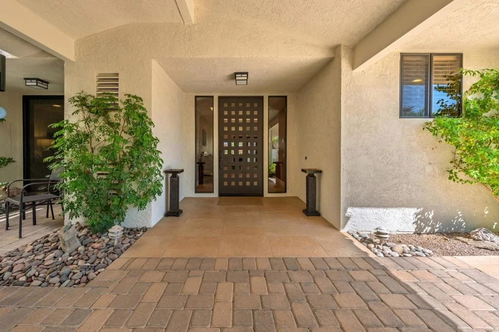 Photo of 22 Duke Drive