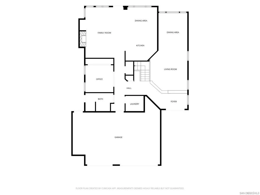 Photo of 973 Whimbrel Ct