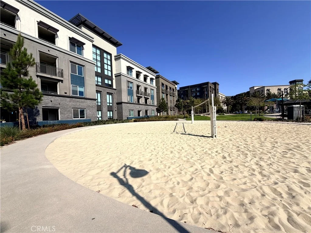 Photo of 715 Winchester Drive
