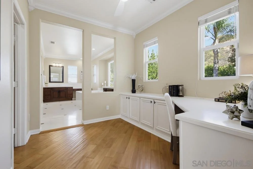 Photo of 1241 White Sands Dr.